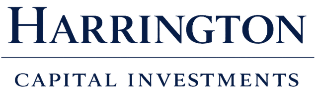 Harrington Capital Investments